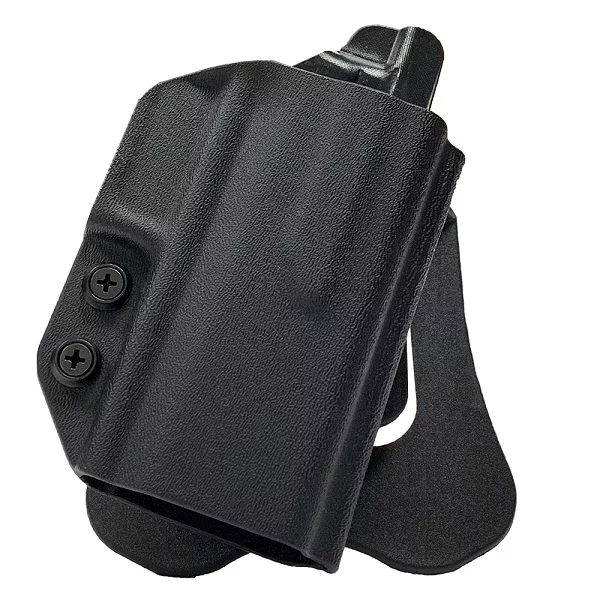 Kabura do BYRNA SD - polimerowa - kydex RH - praworęczna (BH68300)