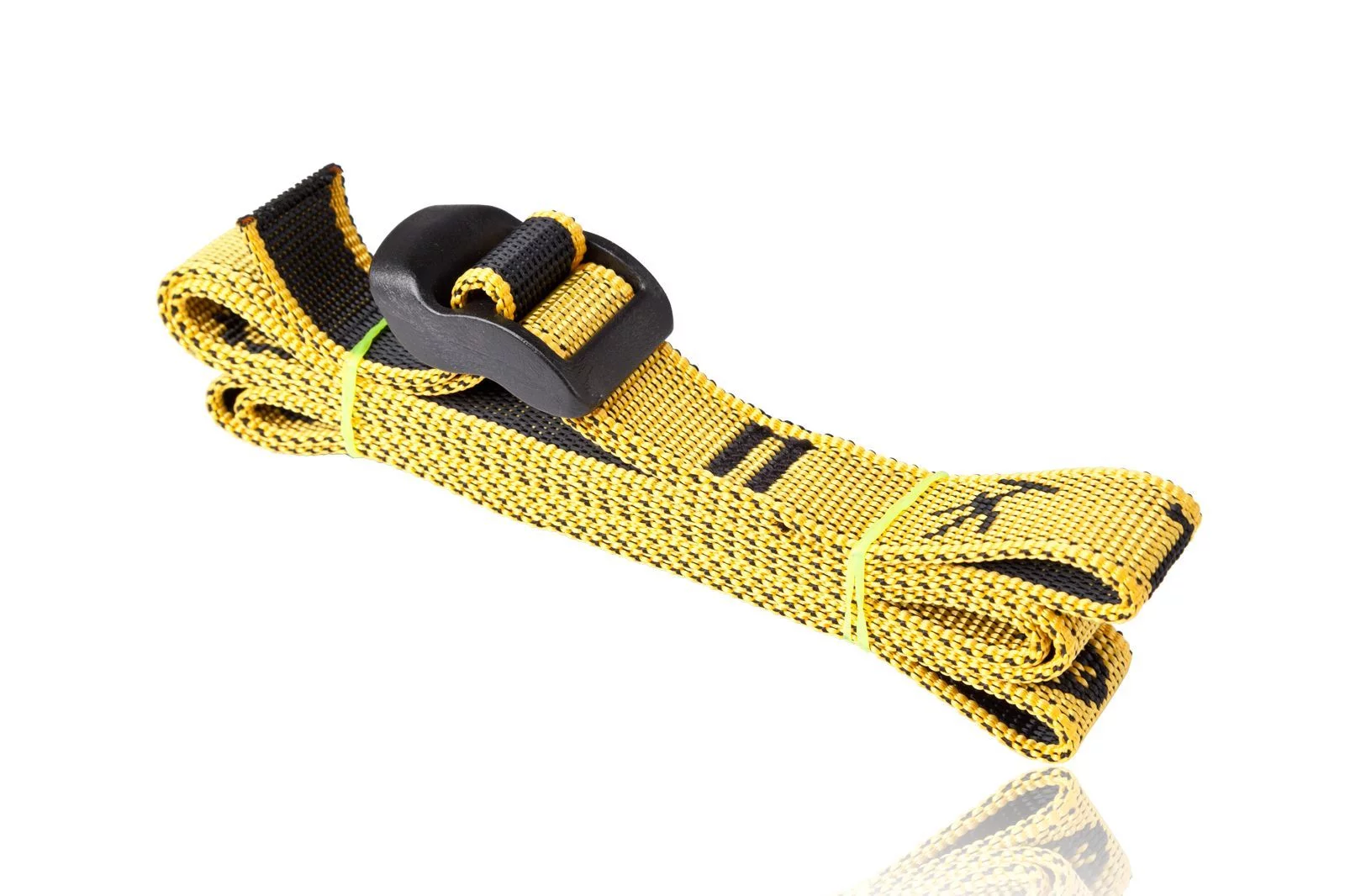 Zdjęcie produktu Trok do bagażu Bushmen