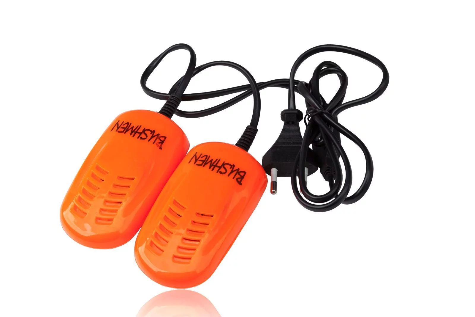 Zdjęcie produktu Suszarka do butów i rękawiczek Bushmen