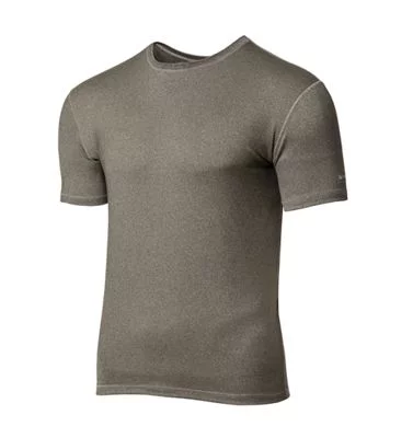 Zdjęcie produktu Koszulka Tagart California Men Olive