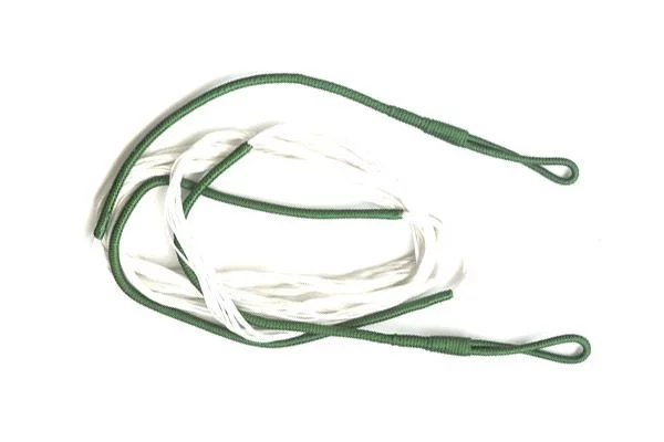 Zdjęcie produktu Cięciwa do łuku APACZ