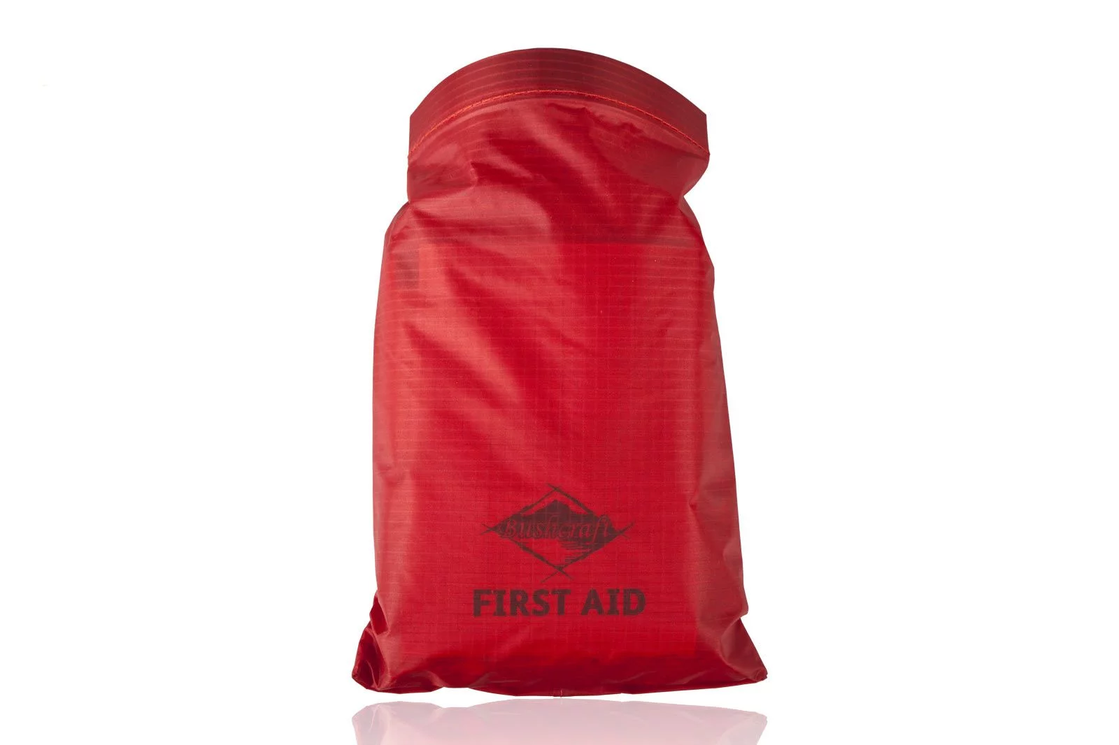 Zdjęcie produktu Zestaw Medyczny BCB "First aid"