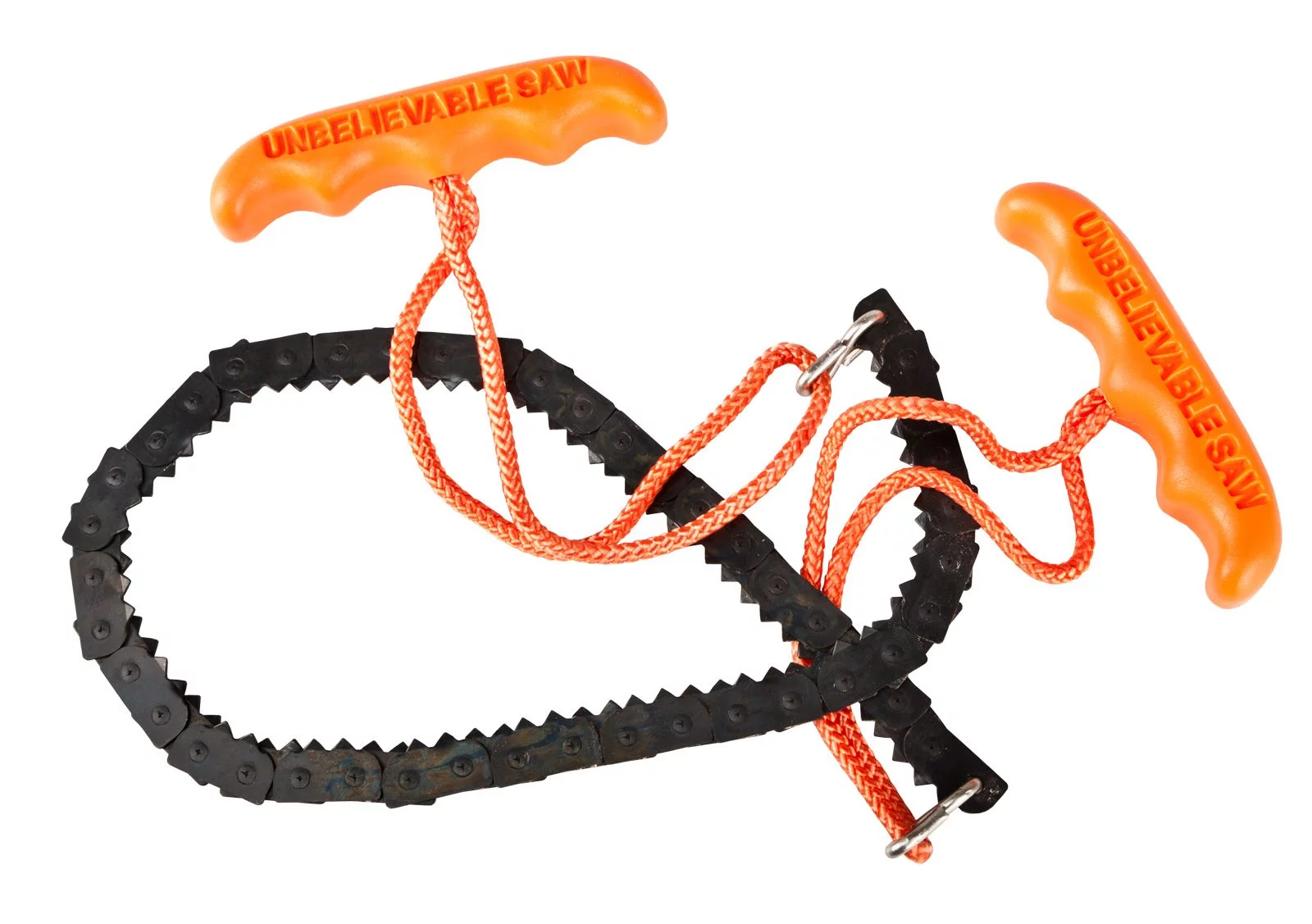 Zdjęcie produktu Piła łańcuchowa BCB Unbelievable Saw