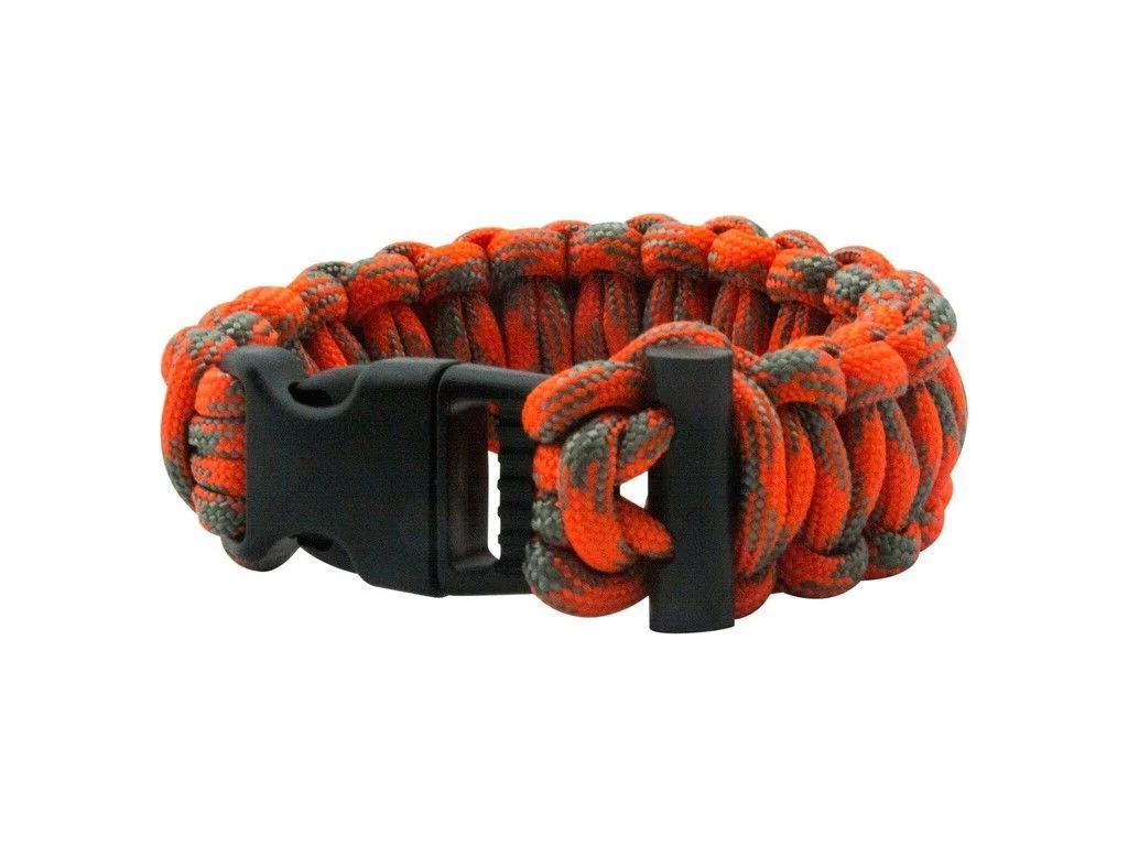 Zdjęcie produktu Bransoletka UST ParaTinder Bracelet 02991