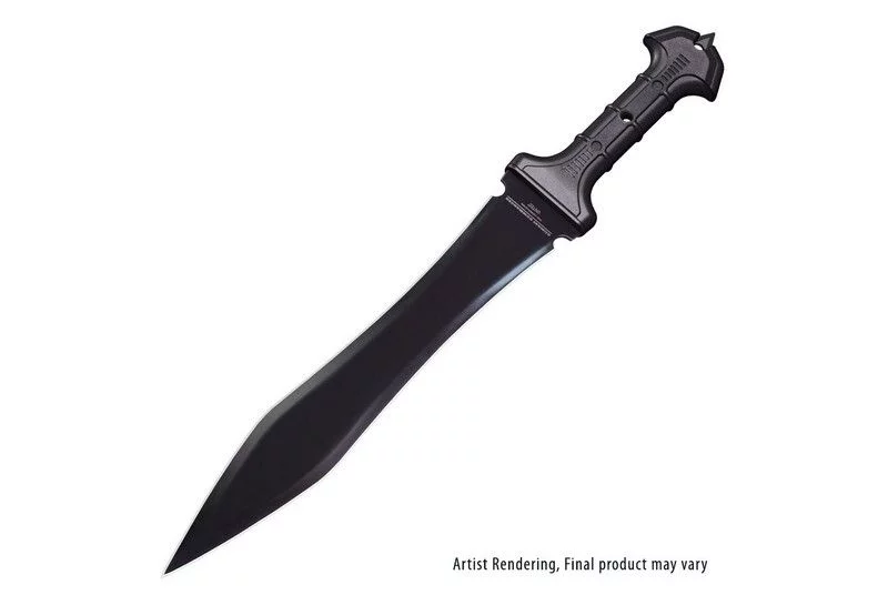 Zdjęcie produktu Miecz United Cutlery Combat Commander Gladiator Sword