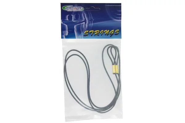 Zdjęcie produktu Cięciwa 51" do łuku Eagle