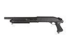 Replika strzelby CM351 M-wersja metalowa (CYM-03-12883-00)