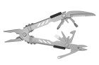 Multitool GERBER MP400 (05500)