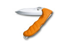 Nóż Victorinox Hunter Pro M, pomarańczowy, z etui