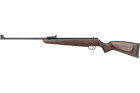 Wiatrówka NORICA Marvic 2.0 kal.4,5 mm (111.20.101)