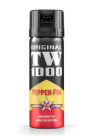 Gaz pieprzowy TW 1000 PEPPER-FOG chmura 63ml (1406.2) 303