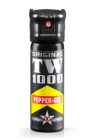 Gaz pieprzowy TW 1000 PEPPER-GEL żel 63ml (1409.1) 8333