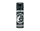 Gaz pieprzowy ANTI-DOG chmura 63ml (1415) TW 1000
