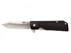 Nóż Cold Steel 1911 Folding Knife(20NPJAA)