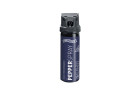 Gaz pieprzowy Walther Pro Secur, spray stożkowy, 10% OC, UV, 74 ml