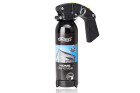 Gaz pieprzowy Walther Pro Secur Home Defense, spray stożkowy, 10% OC, UV, 370 ml