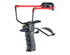 Proca Umarex NXG PSS-210 z celownikiem laserowym (2.2414X)
