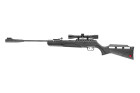 Wiatrówka Ruger Targis Hunter kal. 4,5 mm (2.4306)