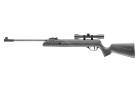 Wiatrówka Umarex Syrix z lunetą 4x32 kal.4,5 mm ekp<17J (2.4377)