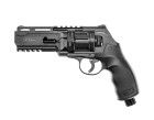 Rewolwer na kule gumowe Umarex HDR T4E kal.50 (2.4758)