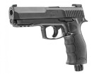 Pistolet na kule gumowe Umarex HDP 50 RAM T4E k.50 (2.4766)