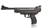 Wiatrówka HAMMERLI FIREHORNET (2.4951) 4,5