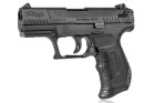 Pistolet ASG Walther P22 sprężynowy