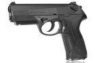 Pistolet ASG Beretta PX4 METAL sprężynowy (2.5198)