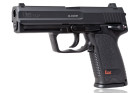 Pistolet ASG CO2 Heckler&Koch HK-USP 6mm CO2-12g metal (2.5561)