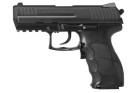 Pistolet ASG AEG Heckler&Koch HK-P30 elektr. (2.5594)
