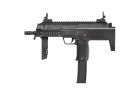 Karabin ASG Heckler&Koch HK-MP7 A1  6mm sprężynowy (2.6486)