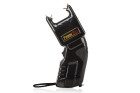 Paralizator ESP Power Max 500 