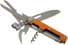 Scyzoryk Gerber Gear Armbar Cork Orange GB (30-001582)