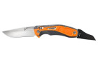 Nóż Gerber Randy Newberg Folder (30-001768)