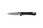 Nóż Gerber EDC Zilch Black (30-001879)