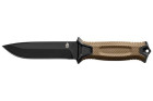 Nóż GERBER STRONGARM FXD Blade COYOTE FE (31-003615)
