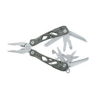 Multitool Gerber Suspension MP box