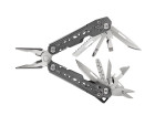 Multitool GERBER TRUSS (31-003304)