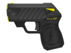 Paralizator strzelający taser AXON Pulse 50.000V Laser Zestaw (39066)