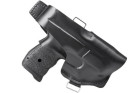 Kabura skórzana do pistoletu RMG WALTHER PDP / PGS