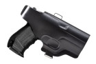 Kabura skórzana do pistoletu Sig Sauer P226/ Ranger 2022