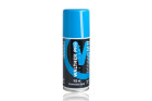 Olej konserwująco-czyszczący WALTHER PRO 100 ml spray (3.2068)
