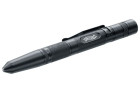 Kubotan długopis  z latarką Walther TPL