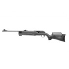 Wiatrówka Umarex 850 M2 4,5 mm Ekp<17J