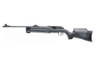 Wiatrówka Umarex 850 M2 kal.5,5mm ekp<17J