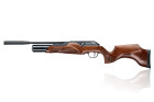 Wiatrówka Walther ROTEX RM8 (465.10.30) kal. 4,5mm