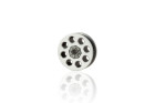 Magazynek do WALTHER ROTEX RM8 kal. 4,5mm