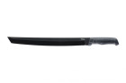 Maczeta WALTHER MACHTAC 4