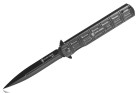 Nóż ELITE FORCE EF126