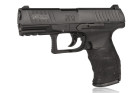 Wiatrówka WALTHER PPQ (5.8160) kal.4,5mm